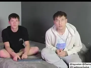 puneripiya – webcam model profile photo Image 4