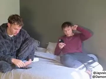 puneripiya – webcam model profile photo Image 5