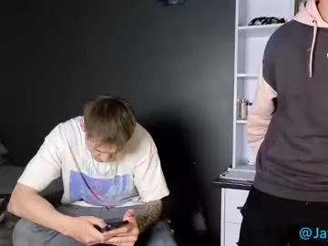 puneripiya – webcam model profile photo Image 7