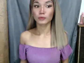 indian_swaggerliciousx – webcam model profile photo Image 3