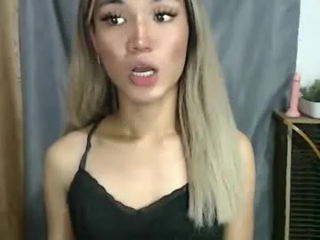 indian_swaggerliciousx – webcam model profile photo Image 4