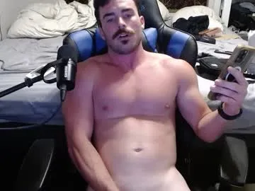 jaypipeahoe – webcam model profile photo