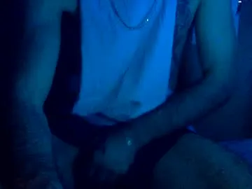 jaysobricked – webcam model profile photo