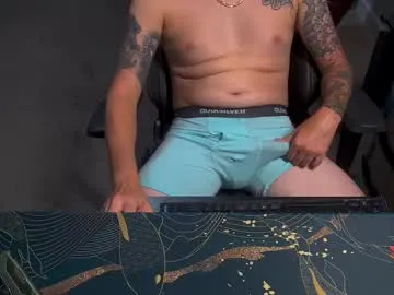 EmiliaWalker – webcam model profile photo Image 11