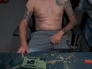 EmiliaWalker – webcam model profile photo Image 2