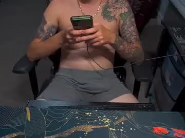 EmiliaWalker – webcam model profile photo Image 3