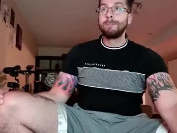 EmiliaWalker – webcam model profile photo Image 16