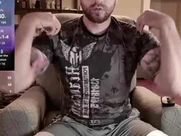 EmiliaWalker – webcam model profile photo Image 19