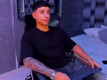 rupali01 – webcam model profile photo Image 10