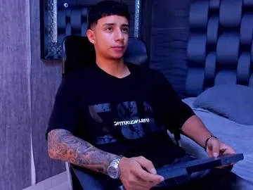 rupali01 – webcam model profile photo Image 11