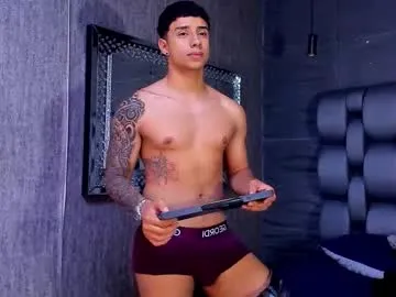 rupali01 – webcam model profile photo Image 13