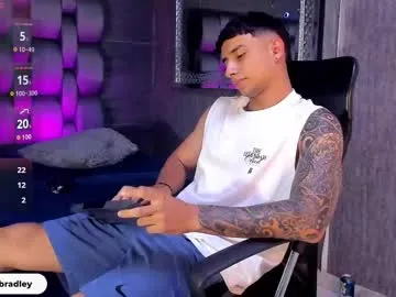 rupali01 – webcam model profile photo Image 14