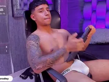 rupali01 – webcam model profile photo Image 15