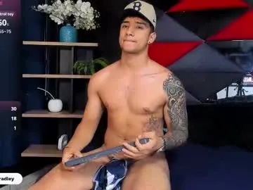 rupali01 – webcam model profile photo Image 18