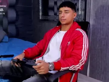 rupali01 – webcam model profile photo Image 19