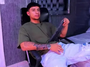 rupali01 – webcam model profile photo Image 3