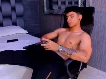 rupali01 – webcam model profile photo Image 5