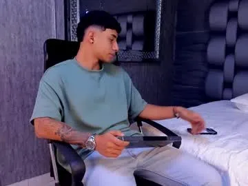 rupali01 – webcam model profile photo Image 6