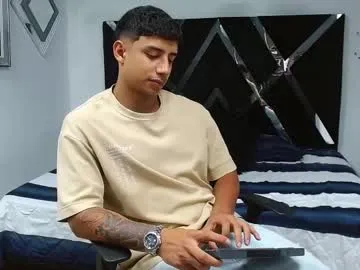 rupali01 – webcam model profile photo Image 7