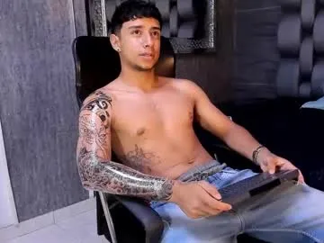 rupali01 – webcam model profile photo Image 8