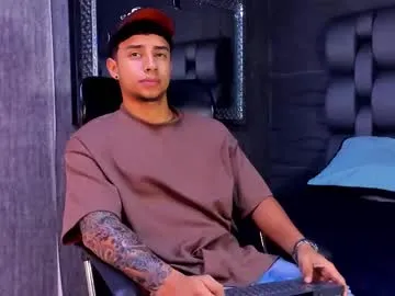 rupali01 – webcam model profile photo Image 9