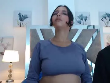 desi_girl_jebin – webcam model profile photo Image 10