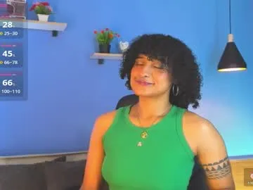 beaute_fatale – webcam model profile photo Image 6