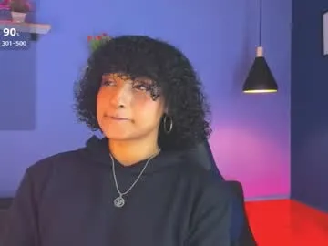 beaute_fatale – webcam model profile photo Image 7