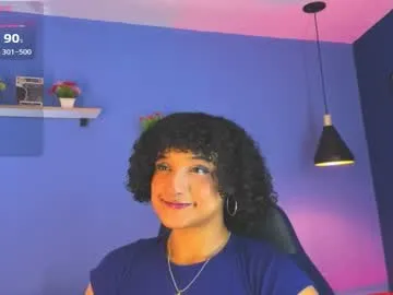 beaute_fatale – webcam model profile photo Image 8