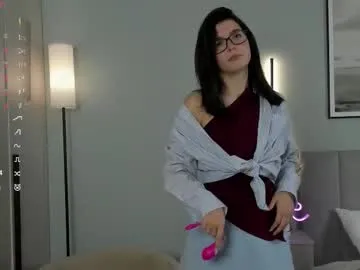 indiandesiguys2023 – webcam model profile photo Image 11