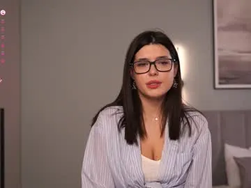 indiandesiguys2023 – webcam model profile photo Image 12