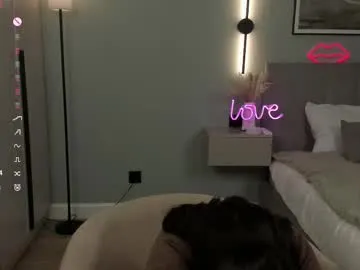 indiandesiguys2023 – webcam model profile photo Image 13