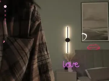 indiandesiguys2023 – webcam model profile photo Image 14