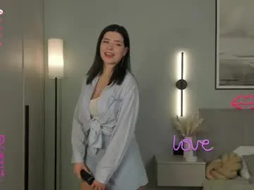 indiandesiguys2023 – webcam model profile photo Image 15