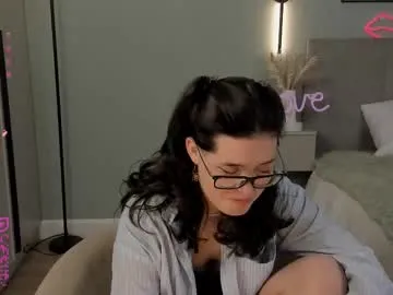 indiandesiguys2023 – webcam model profile photo Image 16