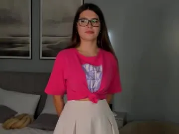 indiandesiguys2023 – webcam model profile photo Image 2