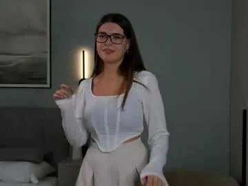 indiandesiguys2023 – webcam model profile photo Image 3