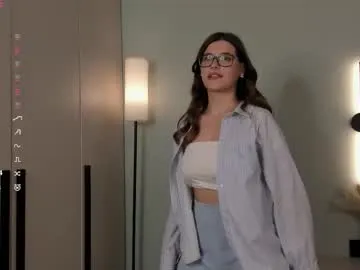 indiandesiguys2023 – webcam model profile photo Image 7