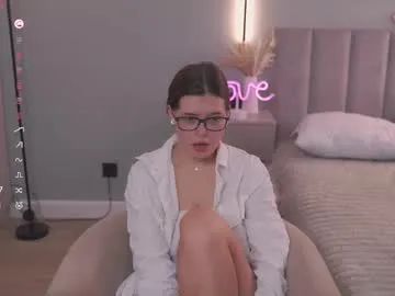 indiandesiguys2023 – webcam model profile photo Image 9