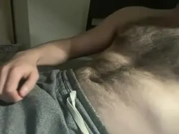 indianacooper – webcam model profile photo Image 3