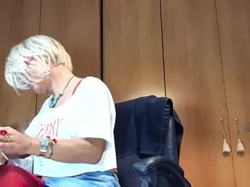 cutexxalice – webcam model profile photo Image 10