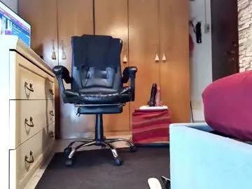 cutexxalice – webcam model profile photo Image 12