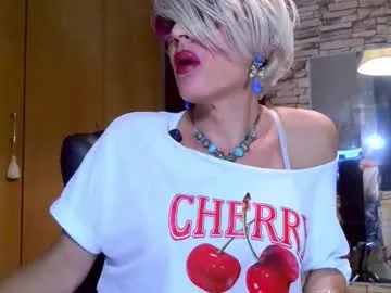 cutexxalice – webcam model profile photo Image 7