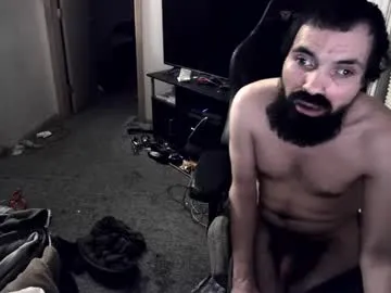 jburns87 – webcam model profile photo