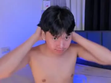 EmmaCorrtez – webcam model profile photo Image 3