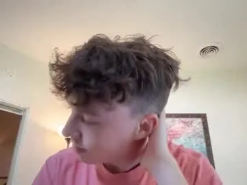 hottie_veronica – webcam model profile photo Image 11