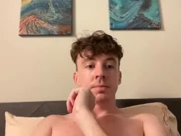 hottie_veronica – webcam model profile photo Image 12