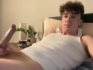 hottie_veronica – webcam model profile photo Image 14