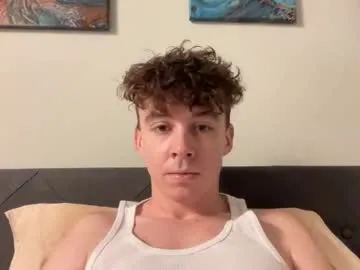 hottie_veronica – webcam model profile photo Image 18