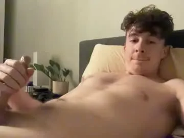 hottie_veronica – webcam model profile photo Image 19